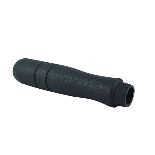 Cabo 3/8 para Uso Geral de alta resistência e pegada anatômica. Ideal para alavancas, ferramentas e máquinas industriais. Garanta conforto e durabilidade com a qualidade Fermaplast. Confira!