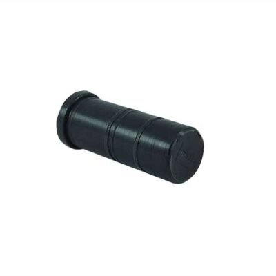 Bucha Suporte De Soro 7/8"×1/2"x50 Mm