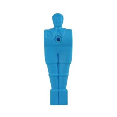 Boneco Pebolim