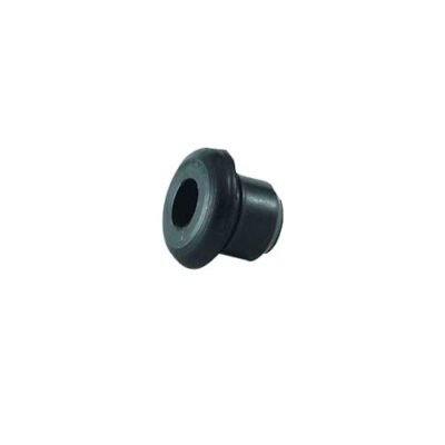Passa Fio 5 mm PVC de alta precisão para organização de cabos finos e fiações delicadas. Garanta acabamento impecável em móveis e luminárias com a qualidade Fermaplast. Confira!