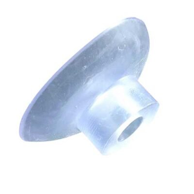 40041-Ventosa-40mm-Pvc.jpg Ventosa 40mm PVC Transparente