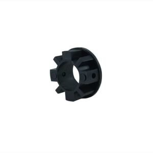 Bucha 2.1/4 Superior para Cadeira Giratória de alta resistência. Elimine folgas no pistão e garanta a estabilidade da sua cadeira de escritório com a qualidade Fermaplast. Confira agora!