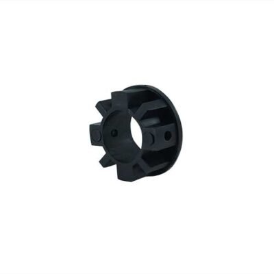 Bucha 2.1/4 Superior para Cadeira Giratória de alta resistência. Elimine folgas no pistão e garanta a estabilidade da sua cadeira de escritório com a qualidade Fermaplast. Confira agora!