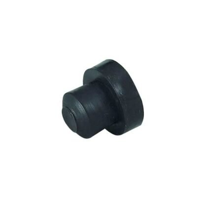 Batoque 10 Mm