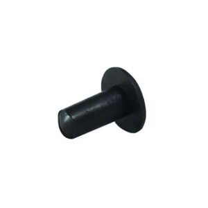 Batoque-Singer.jpg Batoque Singer de alta precisão para vedação e acabamento de tubos. Design resistente e encaixe perfeito para garantir a proteção interna da sua estrutura. Qualidade Fermaplast. Confira!