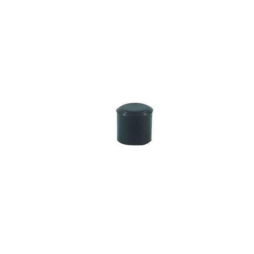 Ponteira 1/4" Externa de alta qualidade para hastes e tubos de 6,35 mm. Garanta proteção contra oxidação e acabamento seguro em componentes finos com a durabilidade Fermaplast. Confira!