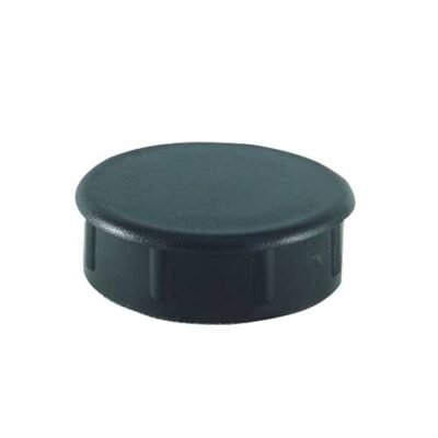 Ponteira 1.3/4" Interna Reta