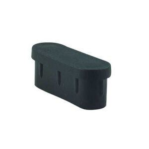 Ponteira-17x50mm-Interna-Oblonga.jpg Ponteira 17x50 mm Interna Oblonga de alta resistência. O acabamento ideal para tubos ovalados, garantindo proteção, estética e durabilidade com a qualidade Fermaplast. Confira!