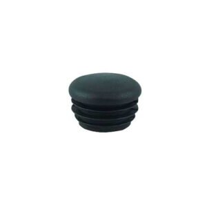 Ponteira-1″-Interna-Abaulada-Garra-Lateral-Tubo-2mm.jpg Ponteira 1" Interna Abaulada com Garra Lateral para tubos com parede de 2mm. O acabamento curvo ideal com fixação extra reforçada e qualidade Fermaplast. Confira agora!