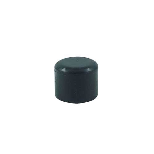 Ponteira-3-4″-Externa.jpg Ponteira 3/4" Externa de alta durabilidade para tubos redondos de 19,05 mm. Proteja as extremidades de móveis e estruturas com o acabamento perfeito da Fermaplast. Confira agora!