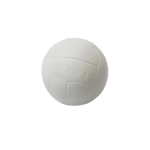 Bola Do Pebolim 37 Mm