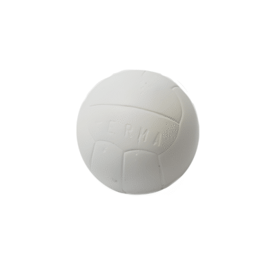 Bola Do Pebolim 37 Mm