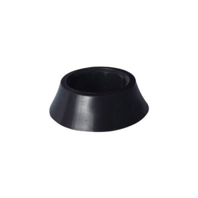 Anel Do Tijolinho 25.4x47x14 Mm