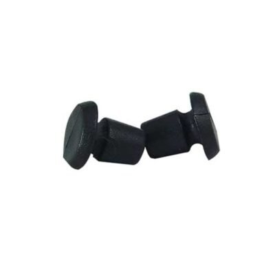 Batente Pvc Mole