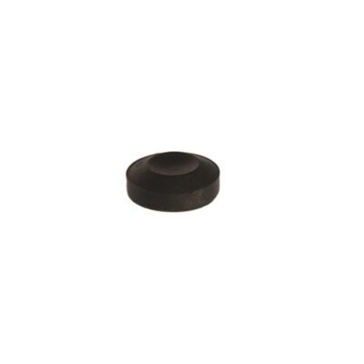 Batente para Assento Sanitario Pvc
