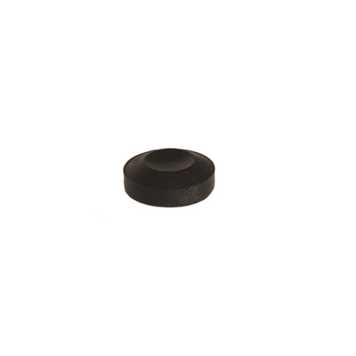 Batente para Assento Sanitario Pvc