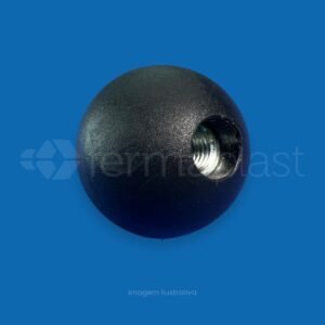 Manipulo Bola 32x