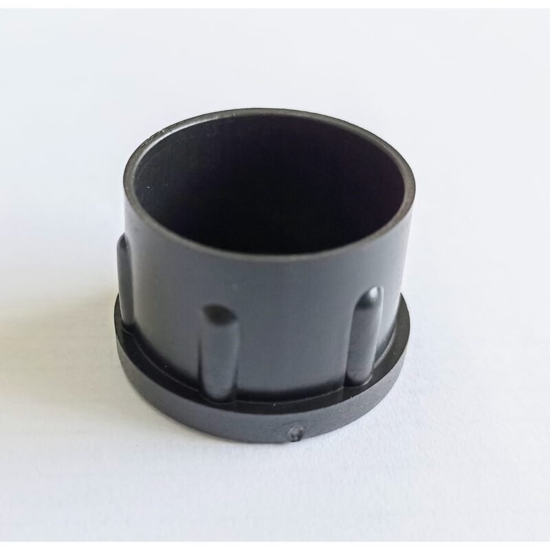 Ponteira 1.1/8 Interna Reta