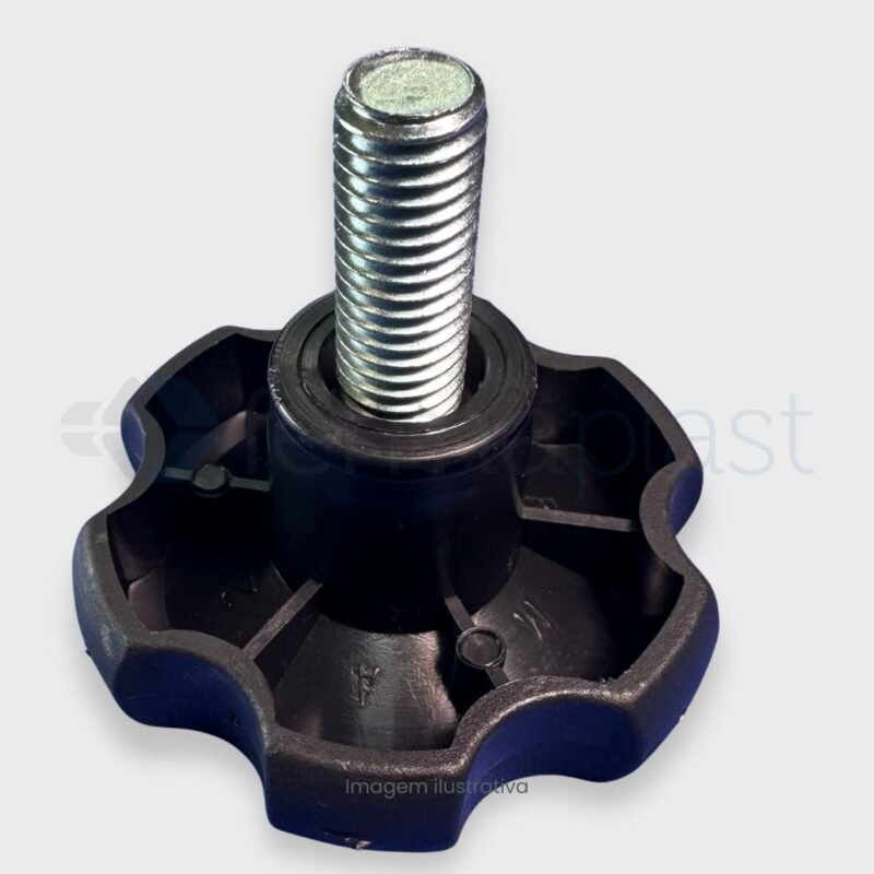Manipulo 70x