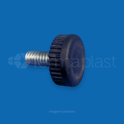 Nivelador 19x1/4"x15 mm