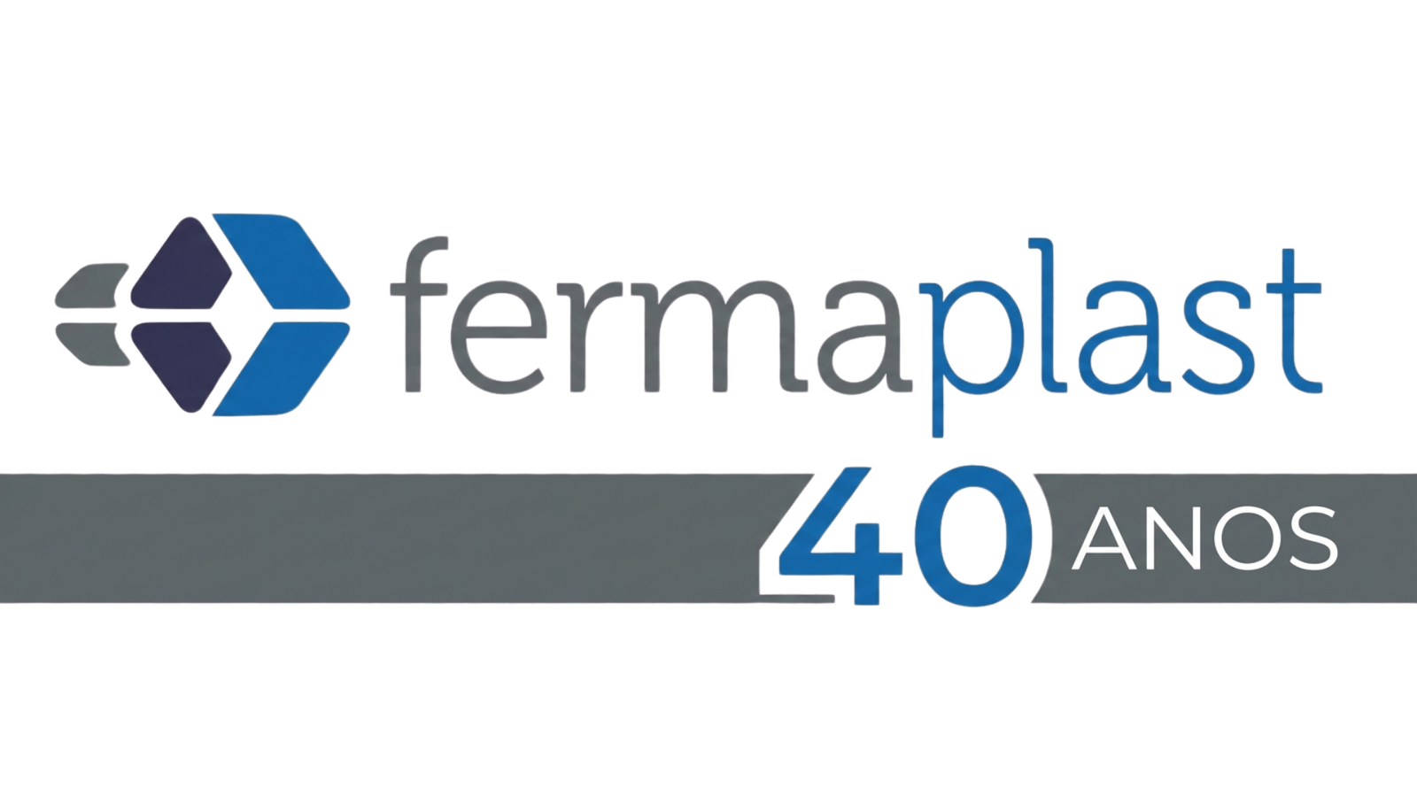 Fermaplast – Injeção Plástica 