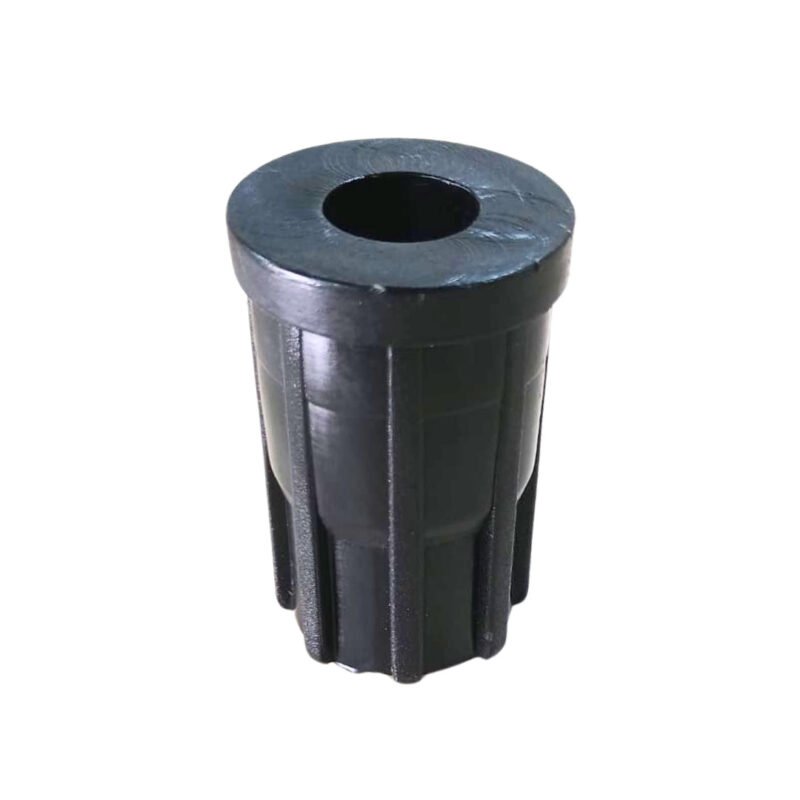 BUCHA 1.1/4" PORCA 1/2" UNC 13 FIOS