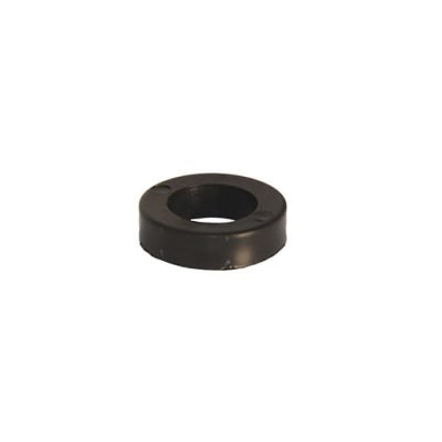 Arruela 22x6x13 mm de alta resistência para espaçamento e ajuste técnico. Garanta durabilidade, isolamento e acabamento impecável com a qualidade Fermaplast. Confira agora!
