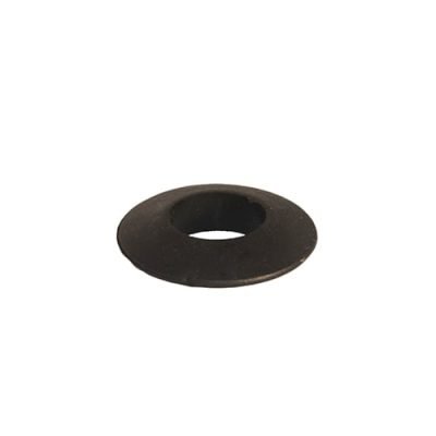 27020-Arruela-Pvc-P-Pebolim-23x15x6mm.jpg