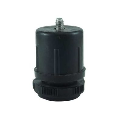 Nivelador-1.1-2″x1-4-Macho-e-Femea.jpg