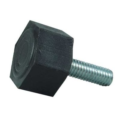 Nivelador-Sextavado-31x3-8x38mm-1-1.jpg